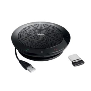 Loa hội nghị Jabra Speak 510 MS + Link 380