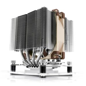 Tản nhiệt khí CPU NOCTUA AIRNT-NH-D9L