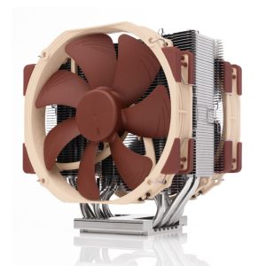 Tản nhiệt khí CPU NOCTUA AIRNT-NH-U14S-TR5-SP6