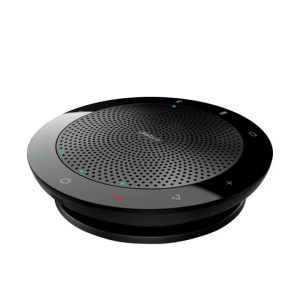 Loa hội nghị Jabra Speak 510 MS + Link 380