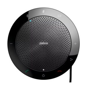 Loa hội nghị Jabra Speak 510 MS + Link 380