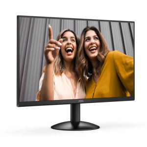 Màn hình AOC 22B30HM2/74 21.5″ FHD VA 100HZ