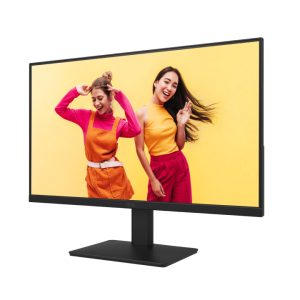 Màn hình AOC 24B20JH2/74 23.8″ FHD IPS 100HZ