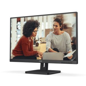 Màn hình AOC Q27E3S2/74 27" QHD IPS 100HZ