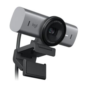 Webcam Logitech MX Brio 705 For Business 960-001531