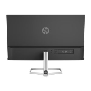 Màn hình HP M24f 2E2Y4AA 23.8" FHD IPS 75Hz