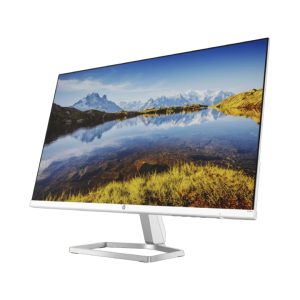 Màn hình HP M24fwa 34Y23AA 23.8" FHD IPS 75Hz