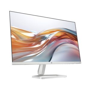 Màn hình HP S5 524sw 94C22AA 23.8" FHD IPS 100Hz