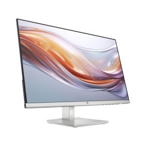 Màn hình HP S5 524sh 94C20AA 23.8" FHD IPS 100Hz