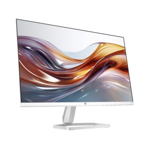 Màn hình HP S5 524sa 94C37AA 23.8" FHD IPS 100Hz