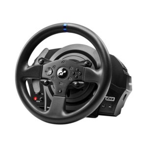 Vô lăng ThrustMaster T300 RS GT Edition (hỗ trợ PS4/PS5/PC)