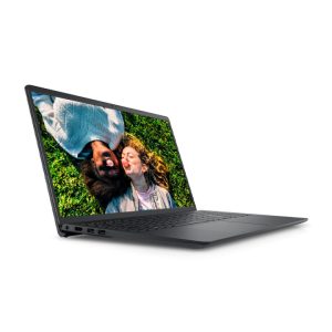 Laptop Dell Inspiron 15 3520 N3520-i5U085W11BLU (i5-1235U, 8GB, 512GB SSD, 15.6″ FHD 120Hz, Intel UHD Graphics, Win11, Office HS 21, 1Y, Đen)