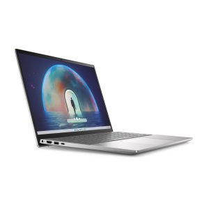 Laptop Dell Inspiron 14 5430 N5430-i5P165W11SL2050 (i5-1340P, 16GB, 512GB SSD, 14″ 2.5K, RTX 2050 4GB GDDR6, Win11, Office HS 21, 1Y, Bạc)