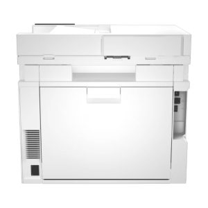 Máy in laser màu đa năng HP Color LaserJet Pro MFP 4303dw (5HH65A)