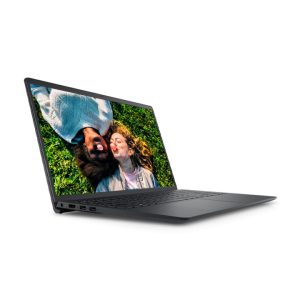 Laptop Dell Inspiron 15 3520 71027003 (Core i5-1235U, 8GB, 512GB SSD, 15.6″ FHD, Intel Iris Xe Graphics, Win11, Office HS 21, 1Y, Đen)