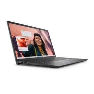 Laptop Dell Inspiron 15 3530 71026454 (Core i7-1355U, 16GB, 512GB SSD, 15.6″ FHD, Intel Iris Xe Graphics, Win11, Office HS 21, 1Y, Đen)