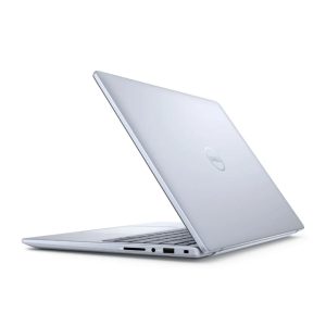 Laptop Dell Inspiron 14 5440 71034769 (Core 5-120U, 16GB, 1TB SSD, 14″ FHD+, Intel Graphics, Win11, Office HS 21, 1Y, Xanh)