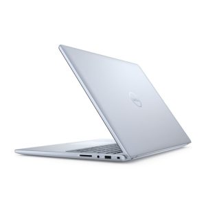 Laptop Dell Inspiron 16 5640 71035923 (Core 5-120U, 16GB, 1TB SSD, 16" FHD+, Intel Graphics, Win11, Office HS 21, 1Y, Xanh)