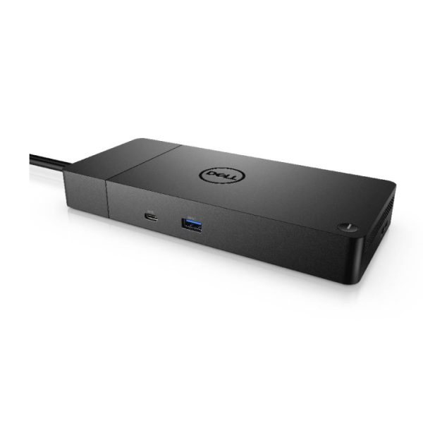 Bộ chuyển đổi Dell Performance Dock WD19DCS