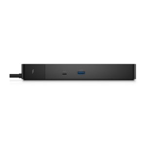 Bộ chuyển đổi Dell Thunderbolt Dock WD22TB4