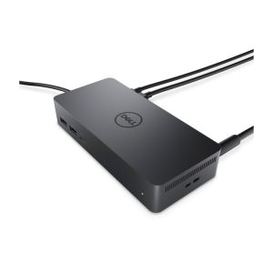 Bộ chuyển đổi Dell Universal Dock UD22