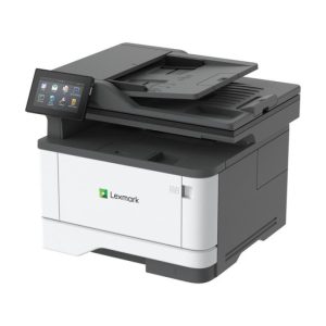 Máy in laser trắng đen đa năng Lexmark MX432adwe 29S8128