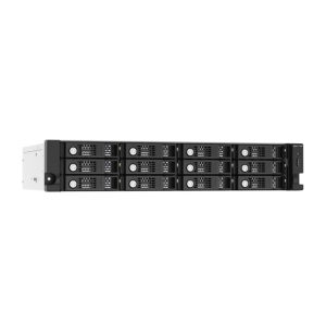 Thiết bị mở rộng NAS QNAP 12 bay TL-R1220Sep-RP