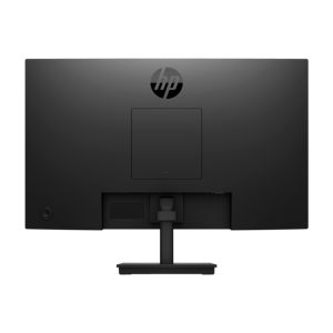 Màn hình HP V24i G5 65P59AA 23.8″ FHD IPS 75Hz