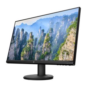 Màn hình HP V24i 9RV16AA 23.8″ FHD IPS 60Hz