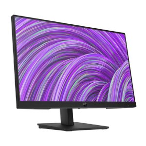 Màn hình HP P22h G5 64W30AA 21.5″ FHD IPS 75Hz