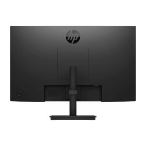 Màn hình HP P24h G5 64W34AA 23.8″ FHD IPS 75Hz