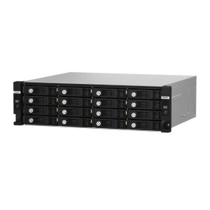 Thiết bị mở rộng NAS QNAP 16 Bay TL-R1620Sdc