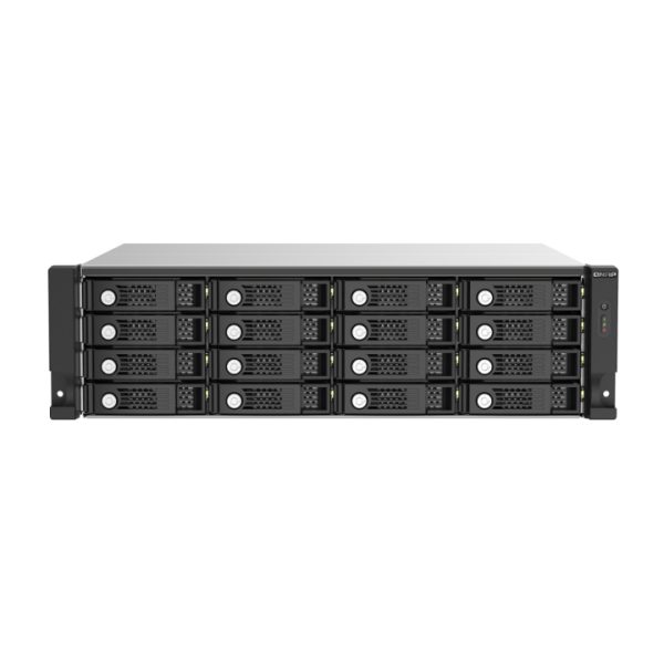 Thiết bị mở rộng NAS QNAP 16 Bay TL-R1620Sep-RP