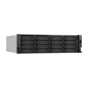 Thiết bị lưu trữ NAS QNAP 16 Bay TS-h1677AXU-RP-R7-32G