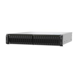 Thiết bị lưu trữ NAS QNAP 30 Bay TS-h3077AFU-R5-32G