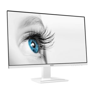 Màn hình MSI PRO MP273AW 27″ FHD IPS 100Hz