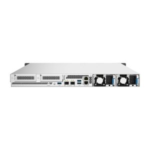 Thiết bị lưu trữ NAS QNAP 10 Bay TS-h1090FU-7302P-128G