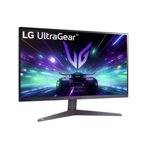 Màn hình LG UltraGear 27GS50F-B.ATVQ 27″ FHD VA 180Hz