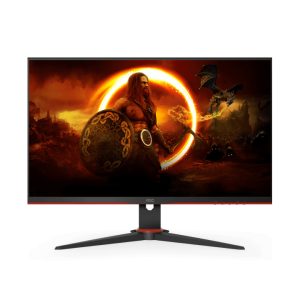 Màn hình AOC 27G2E1/74 27" FHD IPS 100HZ