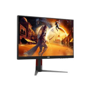 Màn hình AOC Q27G4/74 27" QHD IPS 180HZ