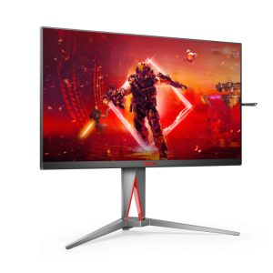 Màn hình AOC AG275QXE/74 27" QHD IPS 170HZ