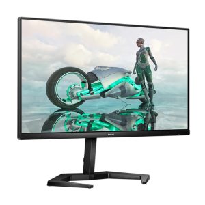 Màn hình Philips 24M1N3200Z/74 23.8" FHD IPS 165HZ