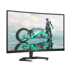 Màn hình cong Philips 27M1C3200VL/74 27" FHD VA 165HZ