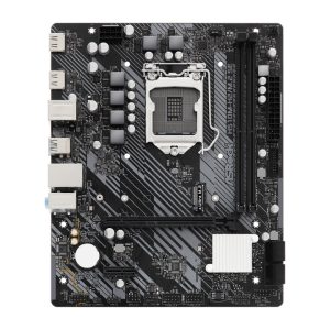 Mainboard Asrock H510M-H2/M.2 SE (Intel)