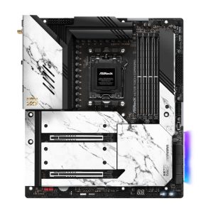 Mainboard Asrock X670E Taichi Carrara (AMD)