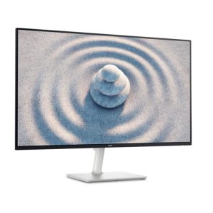 Màn hình Dell S2725H 27" FHD IPS 100Hz