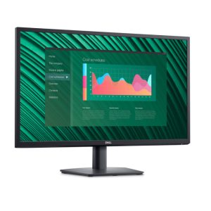 Màn hình Dell E2723H 27" FHD VA 60Hz