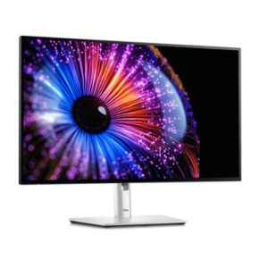 Màn hình Dell U2724D 27” QHD IPS 120HZ