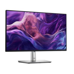 Màn hình Dell P2425H 23,8" FHD IPS 100HZ