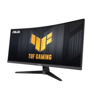 Màn hình cong Gaming ASUS TUF VG34VQ3B 34" VA WQHD 180hz 1ms